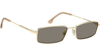 VB 1021/S BKU QT