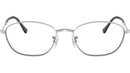 RB3749V Optics 2501