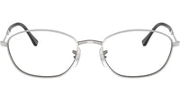 RB3749V Optics 2501