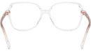 Goa MK 4197U 3015