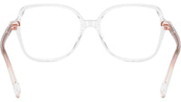 Goa MK 4197U 3015