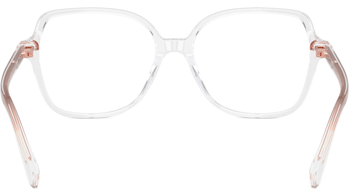 Goa MK 4197U 3015
