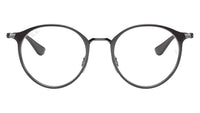 8056597462471_1.jpg