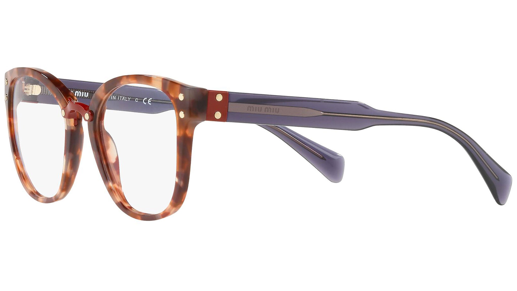 MU 04QV UE01O1 havana hydrangea