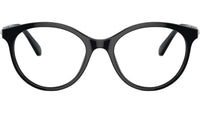 SK2019 1001