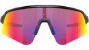 Sutro Lite Sweep OO9465 01 black