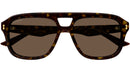 GG1263S 006