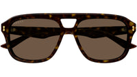 GG1263S 006