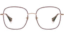 Brooklyn 6800 6 Gold