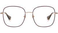 Brooklyn 6800 6 Gold