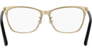 MARC 940/G I46