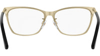 MARC 940/G I46
