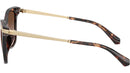 Andermatt MK 2295U 403113