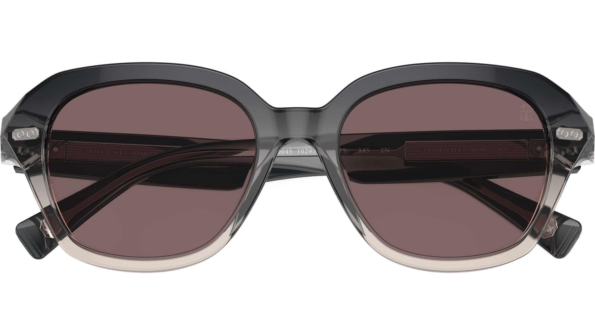 BC4004S 102953 Sunset