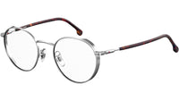 220/G 010 palladium