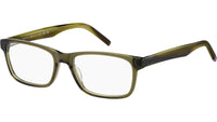 TH 2076 1ED