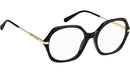 MARC 942 807