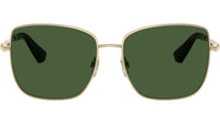 8056262228258_1.jpg