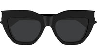 SL 759 001