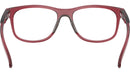 Leadline RX OX8175 11