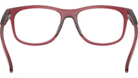 Leadline RX OX8175 11