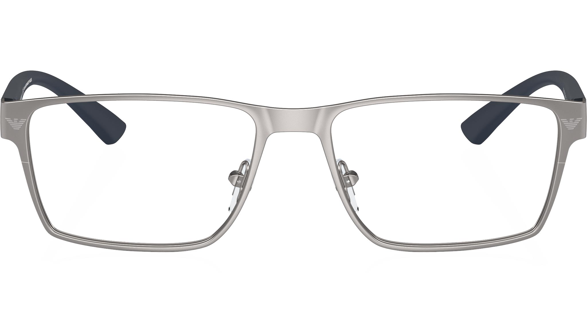 EA1157 3003 Gunmetal