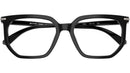 Sequoia MK4158U 3005