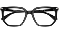 Sequoia MK4158U 3005