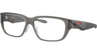 Upturn OX8192D 02