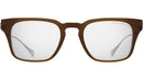 Lancier LSA-446 02