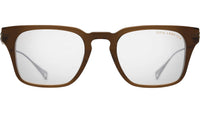 Lancier LSA-446 02