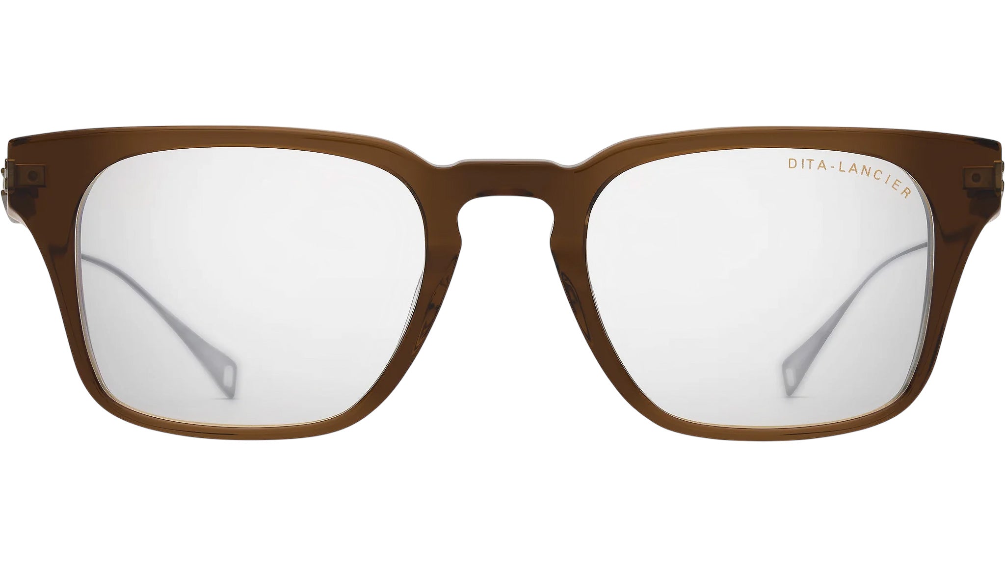 Lancier LSA-446 02