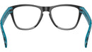Frogskins XS RX OY8009 09 Matte Black