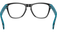 Frogskins XS RX OY8009 09 Matte Black