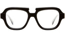 8057509363831_1.jpg