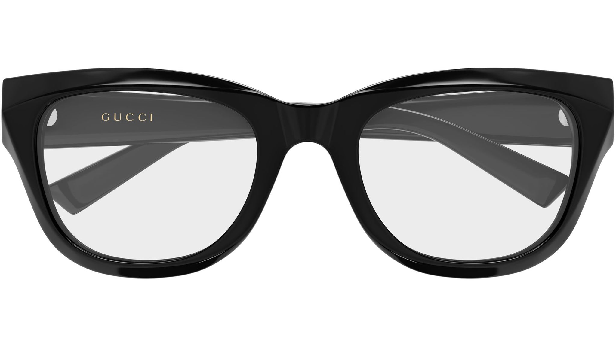 GG2202O