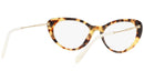 MU 05RV 7S01O1 light havana