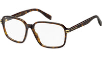 MARC 913 086