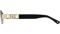 D2 0155/S 0NZ 08