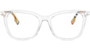 BE2390 3889 Transparent