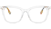BE2390 3889 Transparent