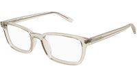 SL 671 004 Transparent Beige