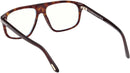 FT5901-B 052 Dark Havana