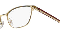 TH 2396 LHF