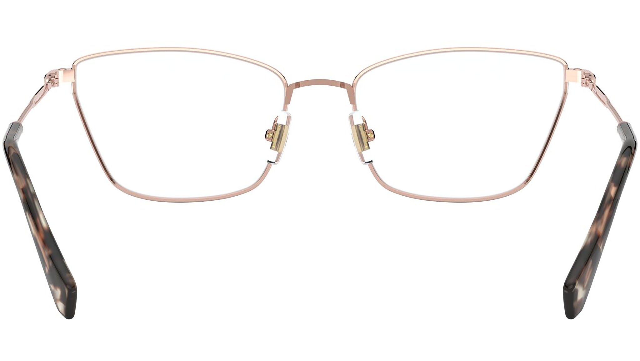 MU 52SV YEP1O1 pink gold / powder