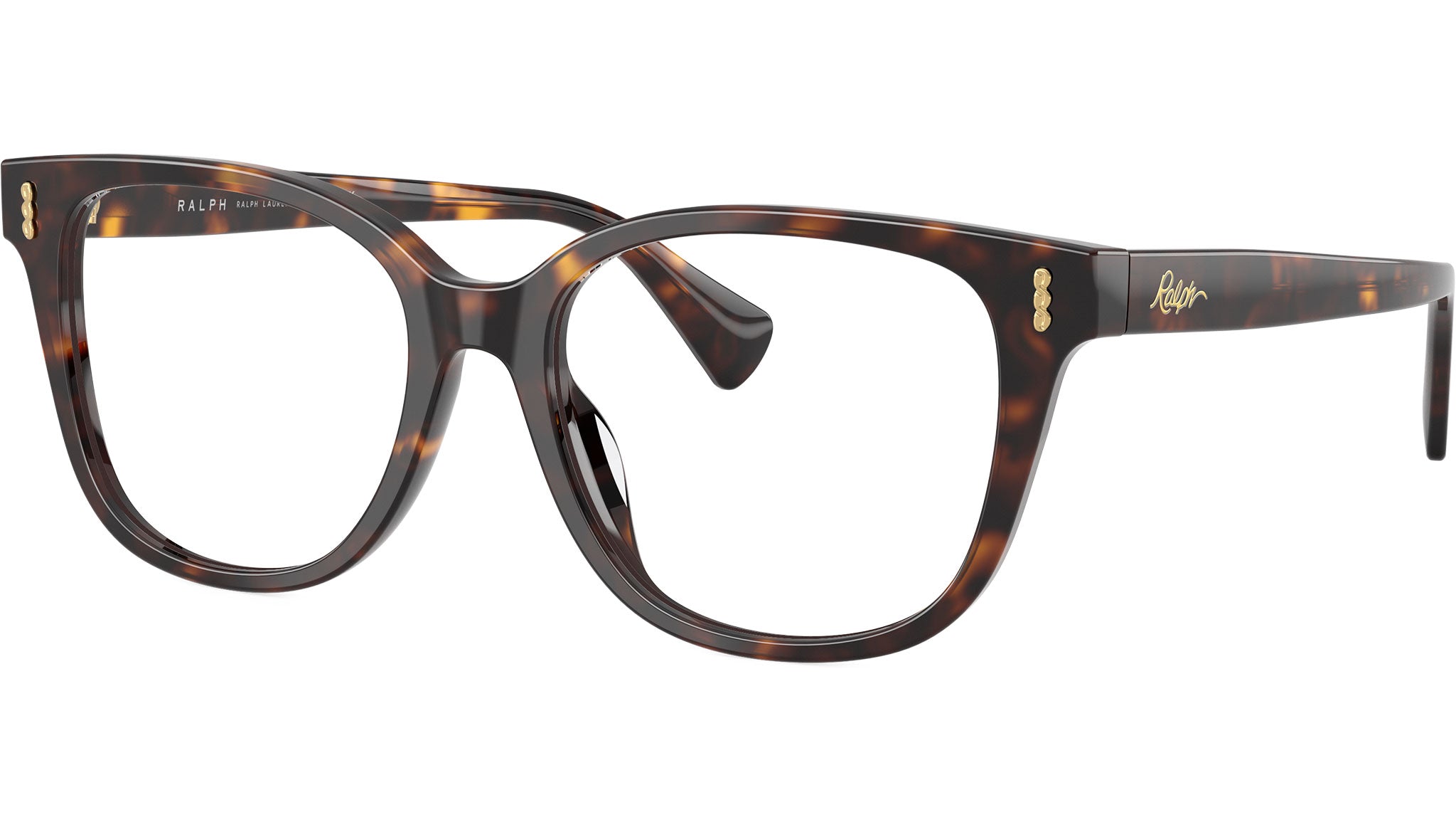 RA7196U 5003