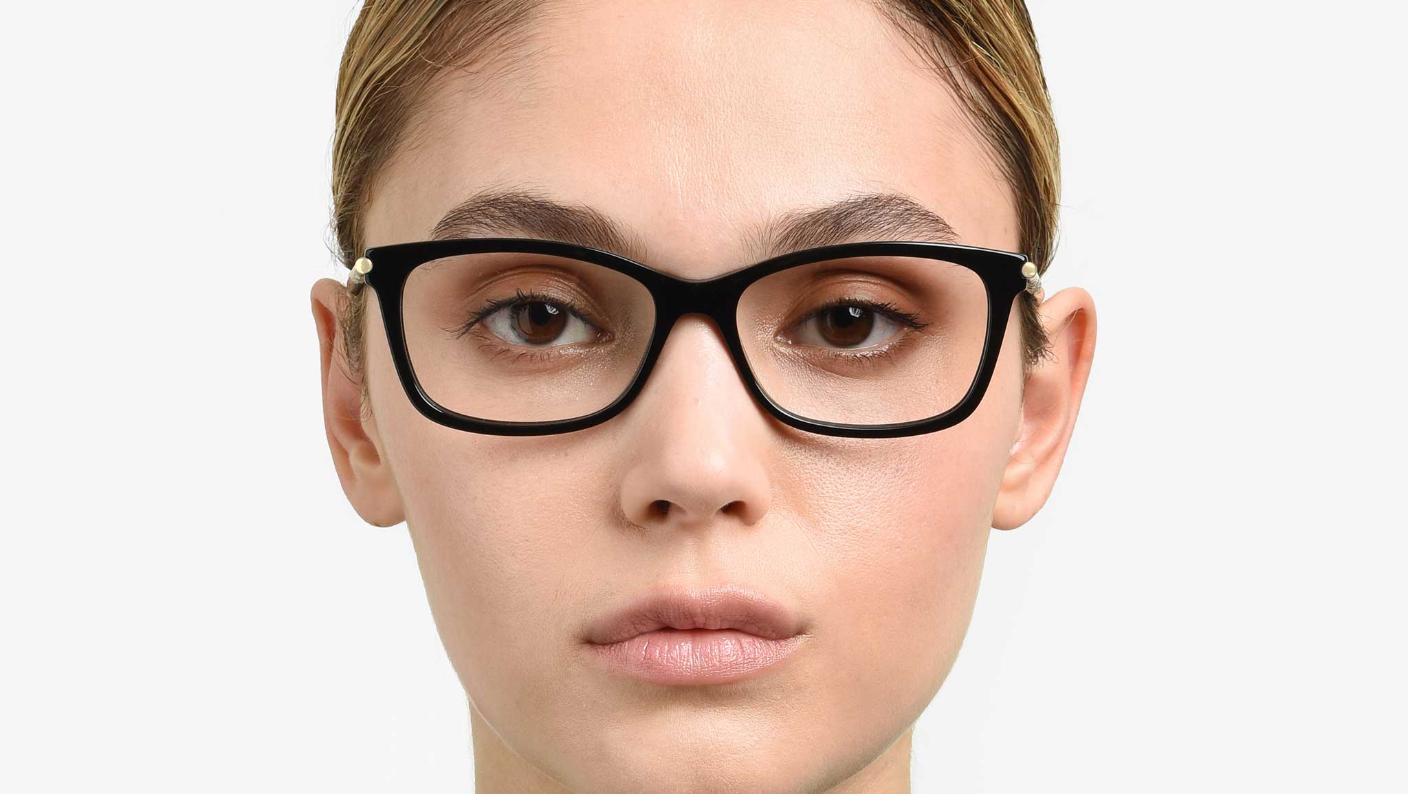 716736868264_11.jpg