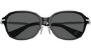 BE4429D 300187 Black