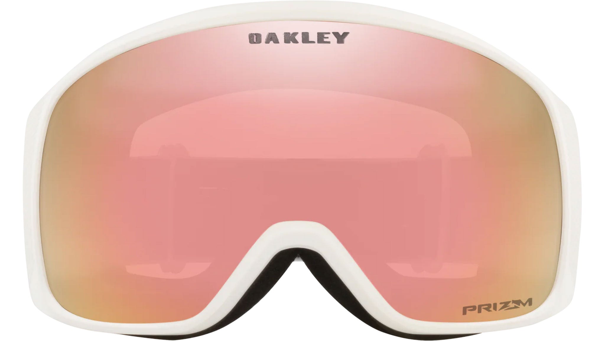 Flight Tracker M OO7105 60