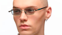 8057509367099_8.jpg
